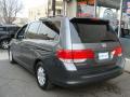 2010 Odyssey EX #4