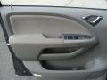 2010 Odyssey EX #5