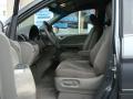 2010 Odyssey EX #6
