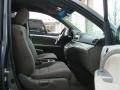 2010 Odyssey EX #7