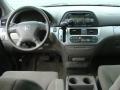 2010 Odyssey EX #8