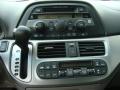 2010 Odyssey EX #11