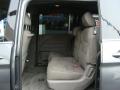 2010 Odyssey EX #13