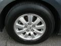 2010 Odyssey EX #14