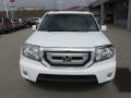 2011 Pilot EX-L 4WD #5
