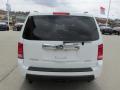 2011 Pilot EX-L 4WD #8