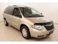 2007 Town & Country Touring #1 2007 Town & Country Touring #1