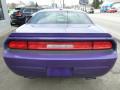 2013 Challenger R/T Classic #3