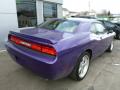 2013 Challenger R/T Classic #4