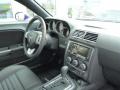 2013 Challenger R/T Classic #5