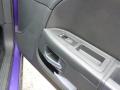 2013 Challenger R/T Classic #6