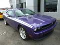 2013 Challenger R/T Classic #7