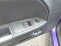 2013 Challenger R/T Classic #13