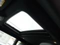 2013 Challenger R/T Classic #15