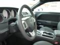 2013 Challenger R/T Classic #16