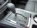  2013 Challenger 5 Speed AutoStick Automatic Shifter #17