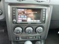 Controls of 2013 Dodge Challenger R/T Classic #19