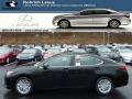 Click for details. 2013 Lexus ES 350