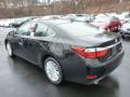 2013 ES 350 #2