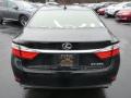 2013 ES 350 #3