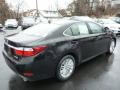 2013 ES 350 #4