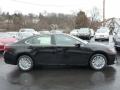 2013 ES 350 #5