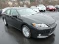 2013 ES 350 #6