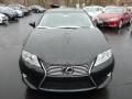 2013 ES 350 #7