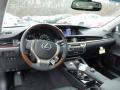 2013 ES 350 #12