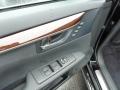 2013 ES 350 #14