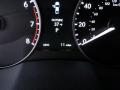 2013 ES 350 #19