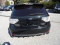 2010 Impreza WRX Wagon #7