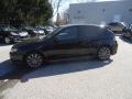 2010 Impreza WRX Wagon #9