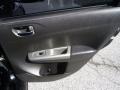 2010 Impreza WRX Wagon #21