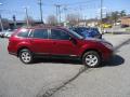2011 Outback 2.5i Wagon #5 2011 Outback 2.5i Wagon #5