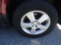 2011 Outback 2.5i Wagon #10 2011 Outback 2.5i Wagon #10