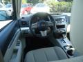 2011 Outback 2.5i Wagon #11 2011 Outback 2.5i Wagon #11