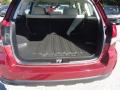 2011 Outback 2.5i Wagon #21 2011 Outback 2.5i Wagon #21