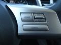 2011 Outback 2.5i Wagon #25 2011 Outback 2.5i Wagon #25