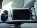2011 Outback 2.5i Wagon #30 2011 Outback 2.5i Wagon #30