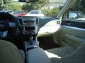 2011 Outback 2.5i Wagon #34 2011 Outback 2.5i Wagon #34