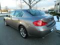 2009 G 37 x Sedan #5