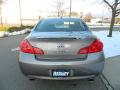 2009 G 37 x Sedan #6