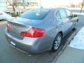 2009 G 37 x Sedan #7