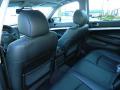 2009 G 37 x Sedan #12