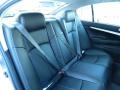2009 G 37 x Sedan #14