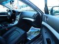 2009 G 37 x Sedan #15