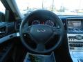 2009 G 37 x Sedan #17