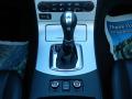 2009 G 37 x Sedan #20