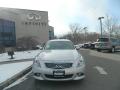 2011 G 37 x AWD Sedan #1 2011 G 37 x AWD Sedan #1